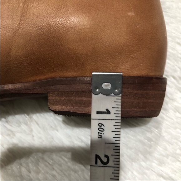 FREE PEOPLE Royale Flats - Picture 11 of 13